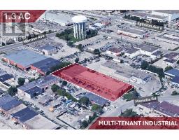 128 MANVILLE ROAD, Toronto, Ontario