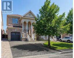 9 WHITE BEACH CRESCENT, Vaughan, Ontario