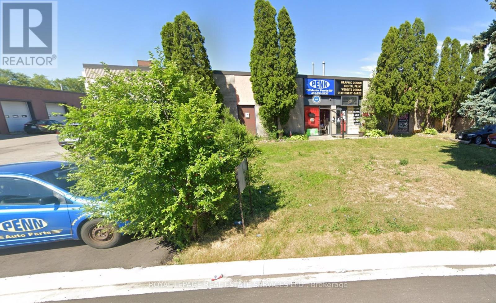 128 Manville Road, Toronto, Ontario  M1L 4J5 - Photo 4 - E12552116