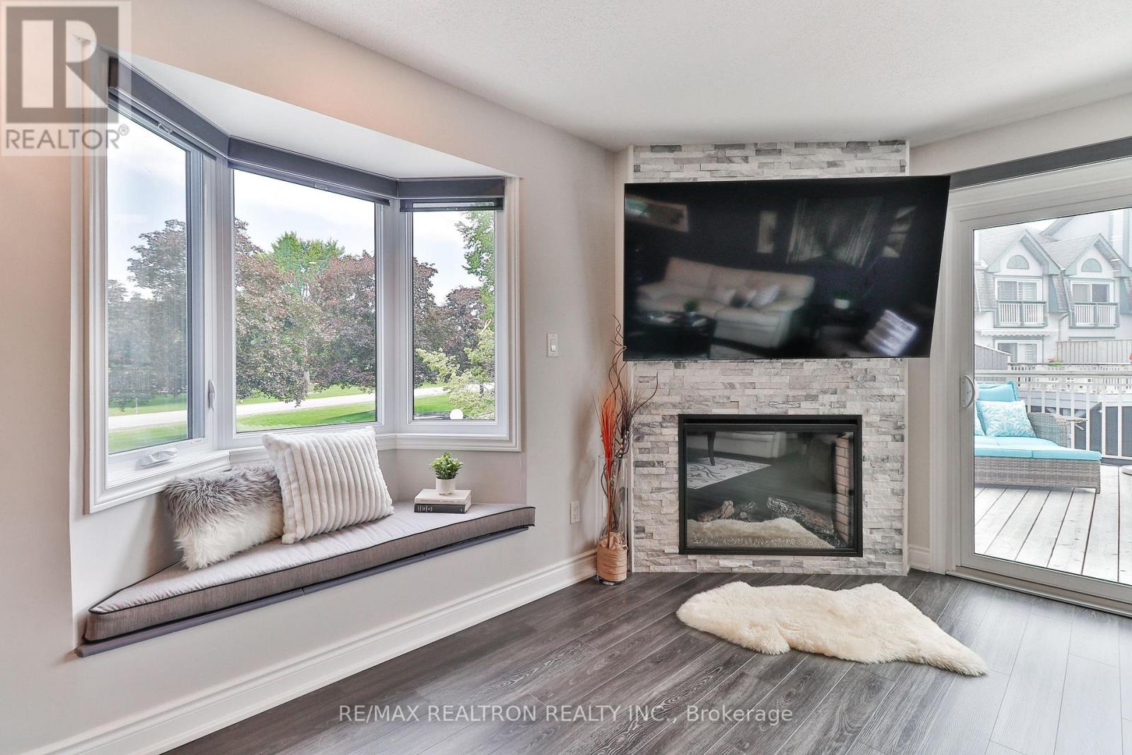 7 - 24 Laguna Parkway, Ramara, Ontario  L0K 1B0 - Photo 14 - S12936114