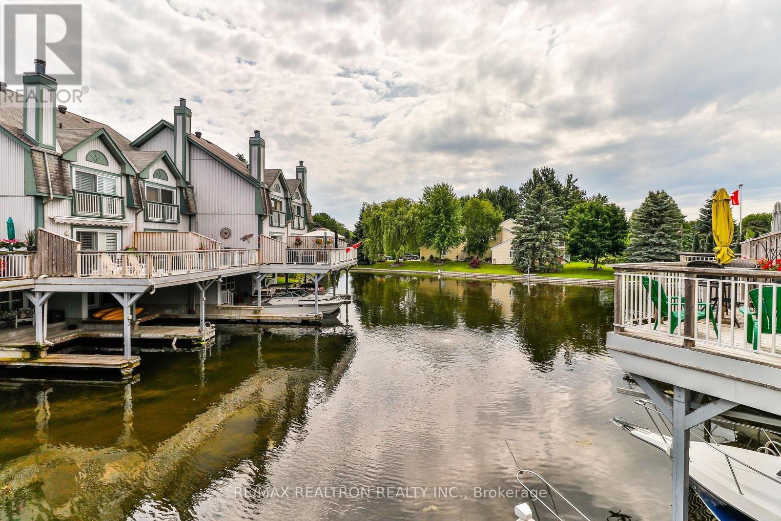 7 - 24 Laguna Parkway, Ramara, Ontario  L0K 1B0 - Photo 17 - S12936114