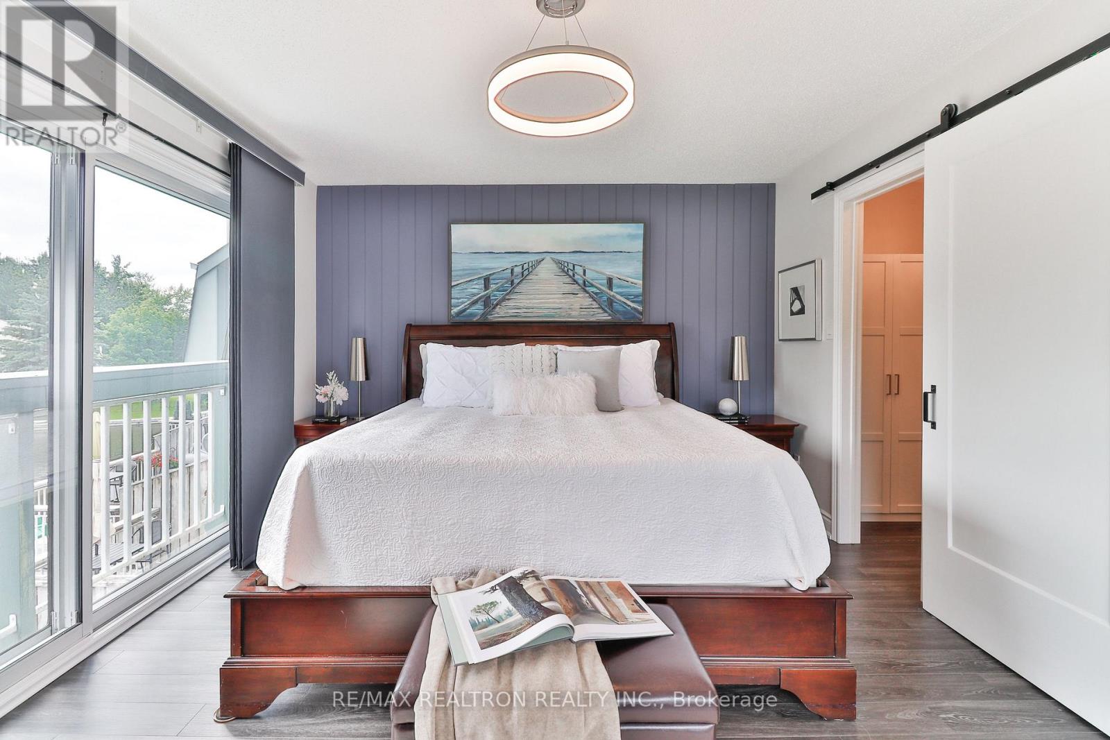 7 - 24 Laguna Parkway, Ramara, Ontario  L0K 1B0 - Photo 22 - S12936114