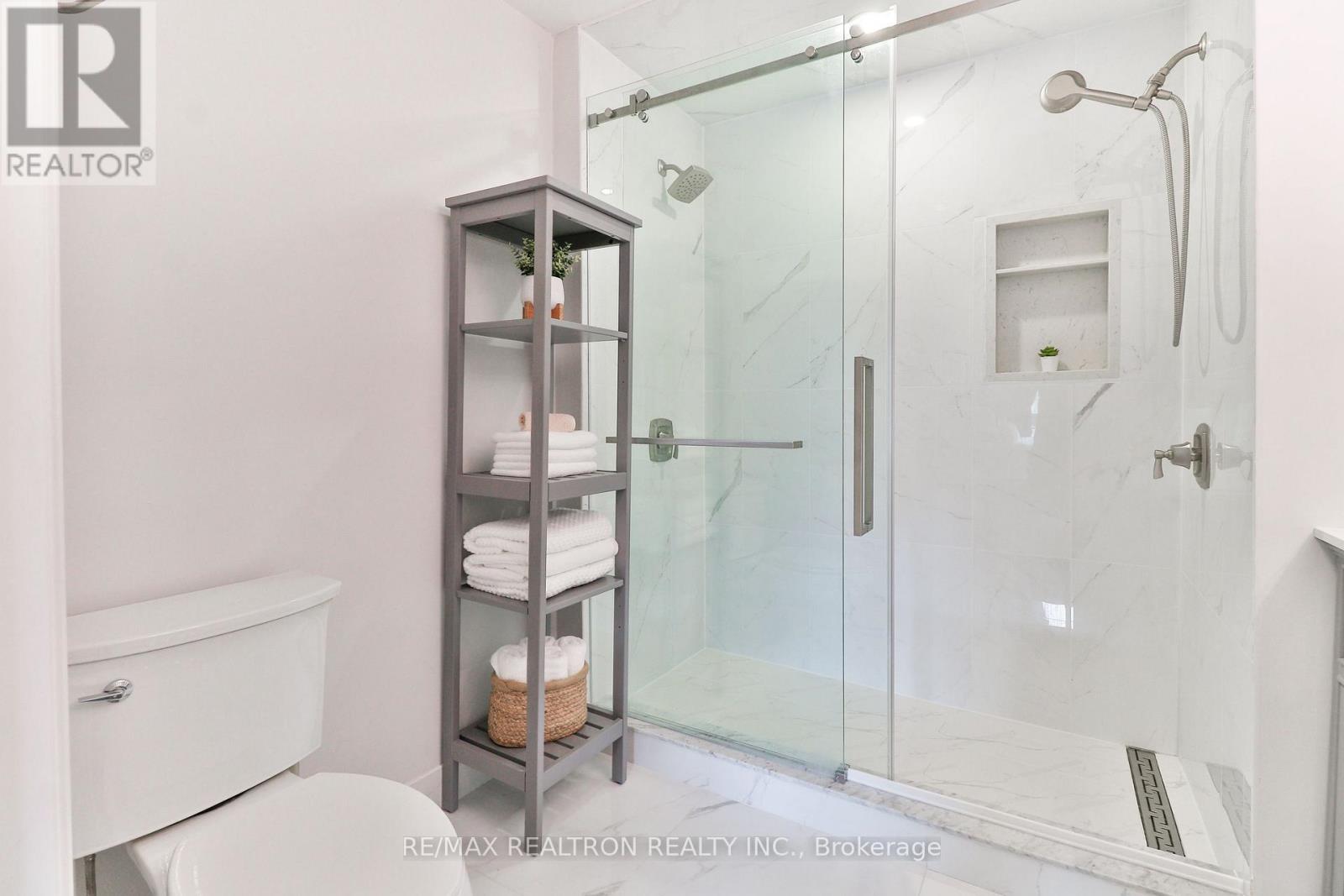 7 - 24 Laguna Parkway, Ramara, Ontario  L0K 1B0 - Photo 26 - S12936114