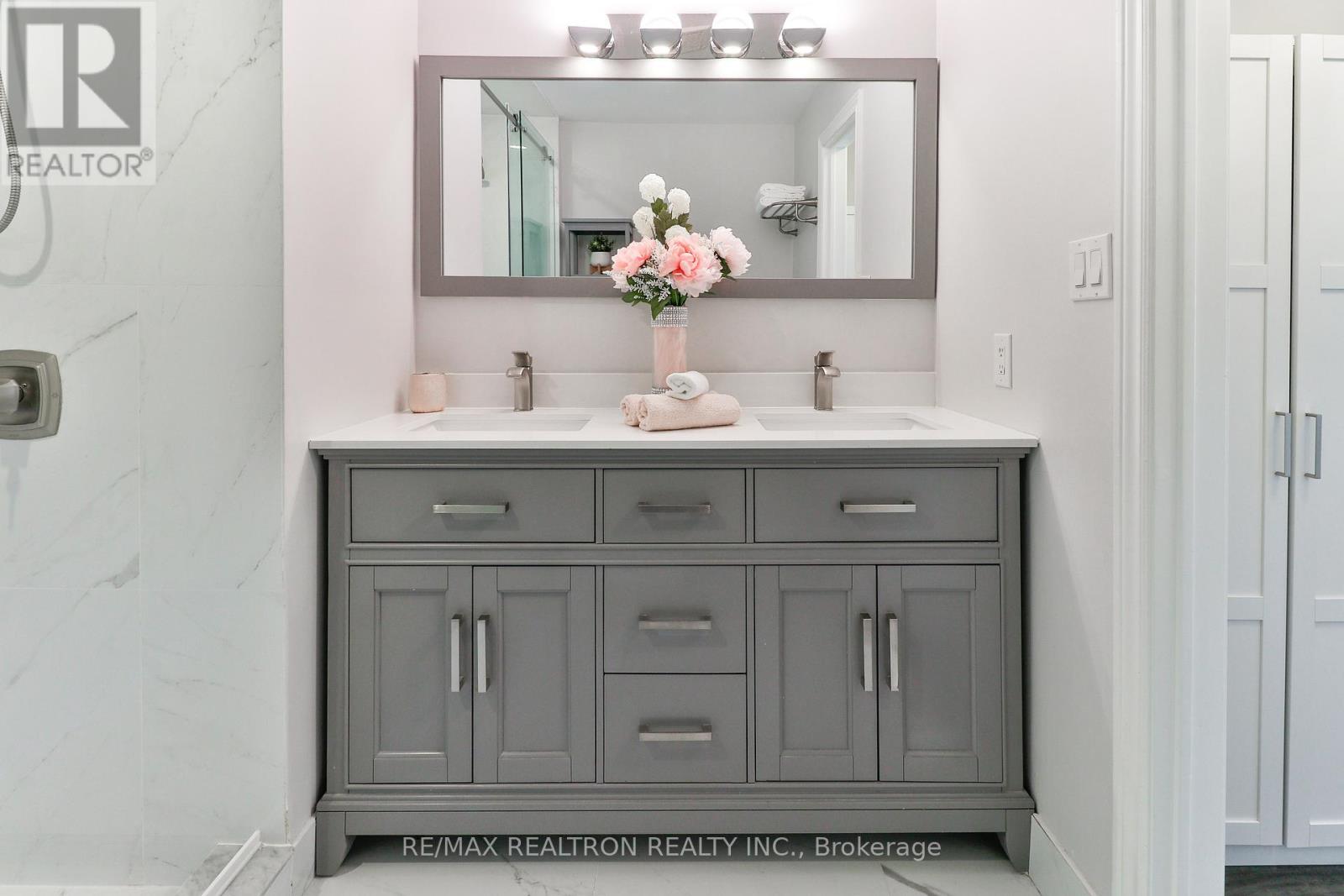 7 - 24 Laguna Parkway, Ramara, Ontario  L0K 1B0 - Photo 27 - S12936114