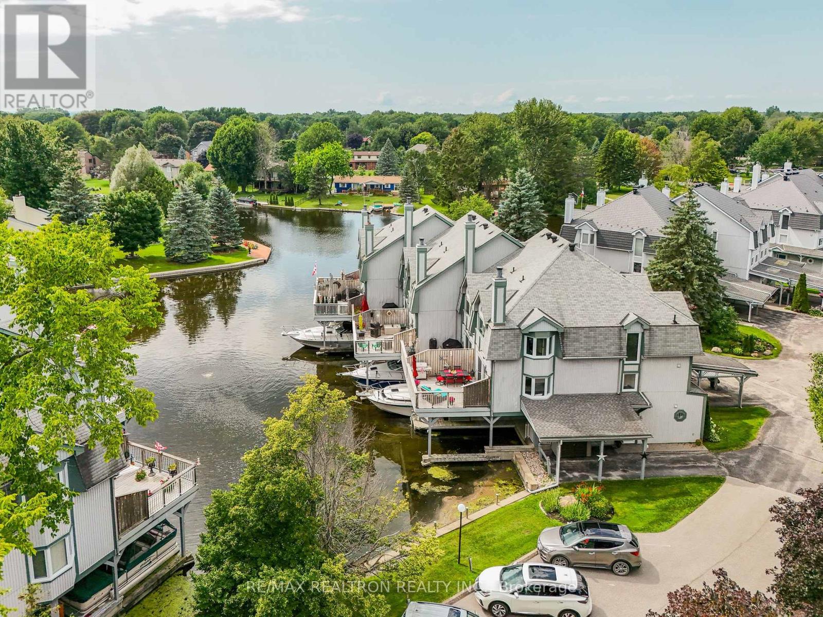 7 - 24 Laguna Parkway, Ramara, Ontario  L0K 1B0 - Photo 3 - S12936114