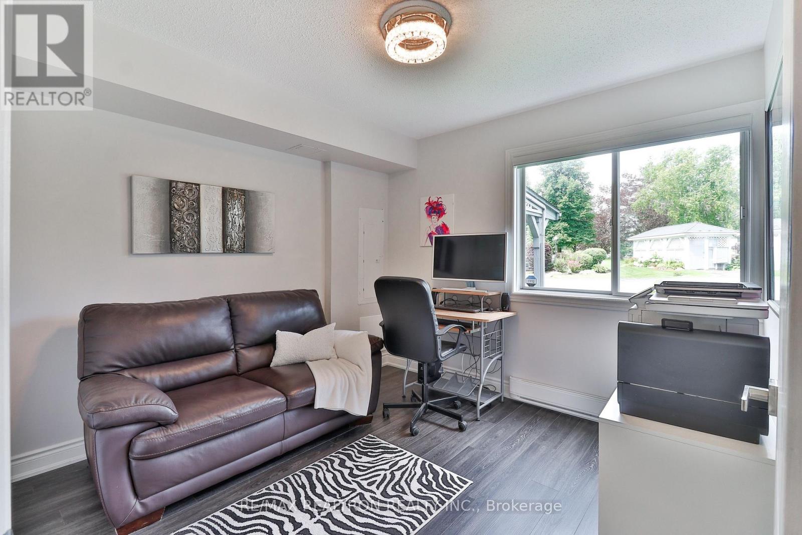 7 - 24 Laguna Parkway, Ramara, Ontario  L0K 1B0 - Photo 30 - S12936114