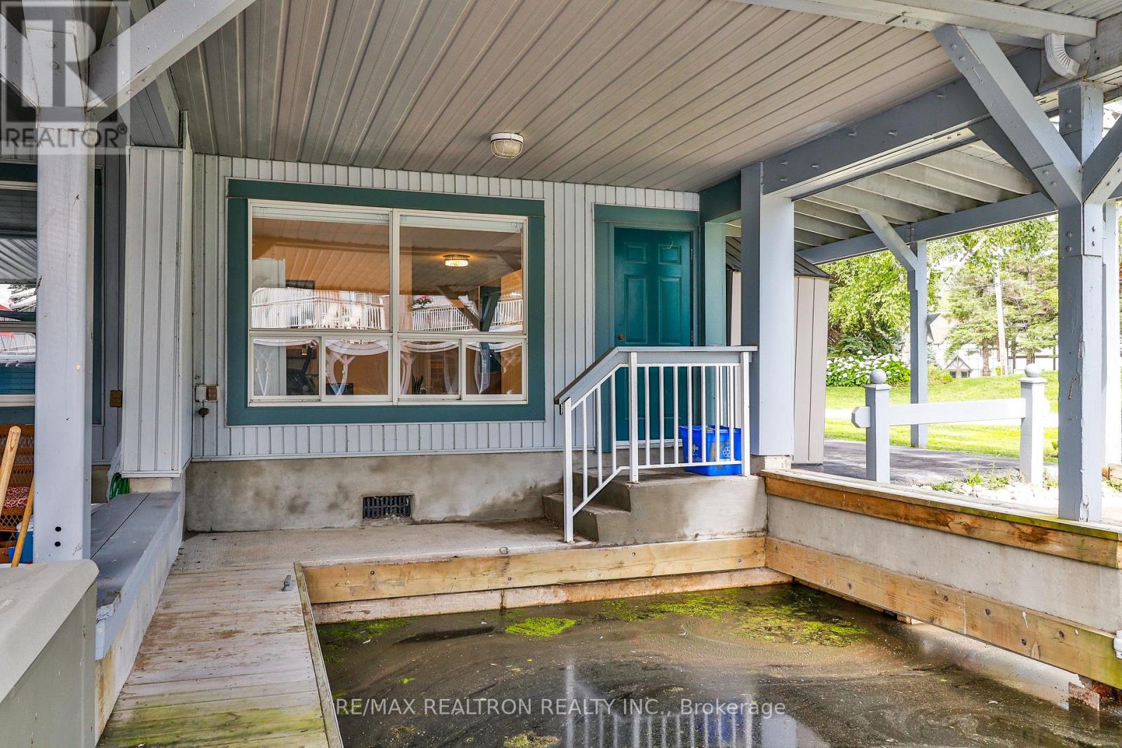 7 - 24 Laguna Parkway, Ramara, Ontario  L0K 1B0 - Photo 32 - S12936114