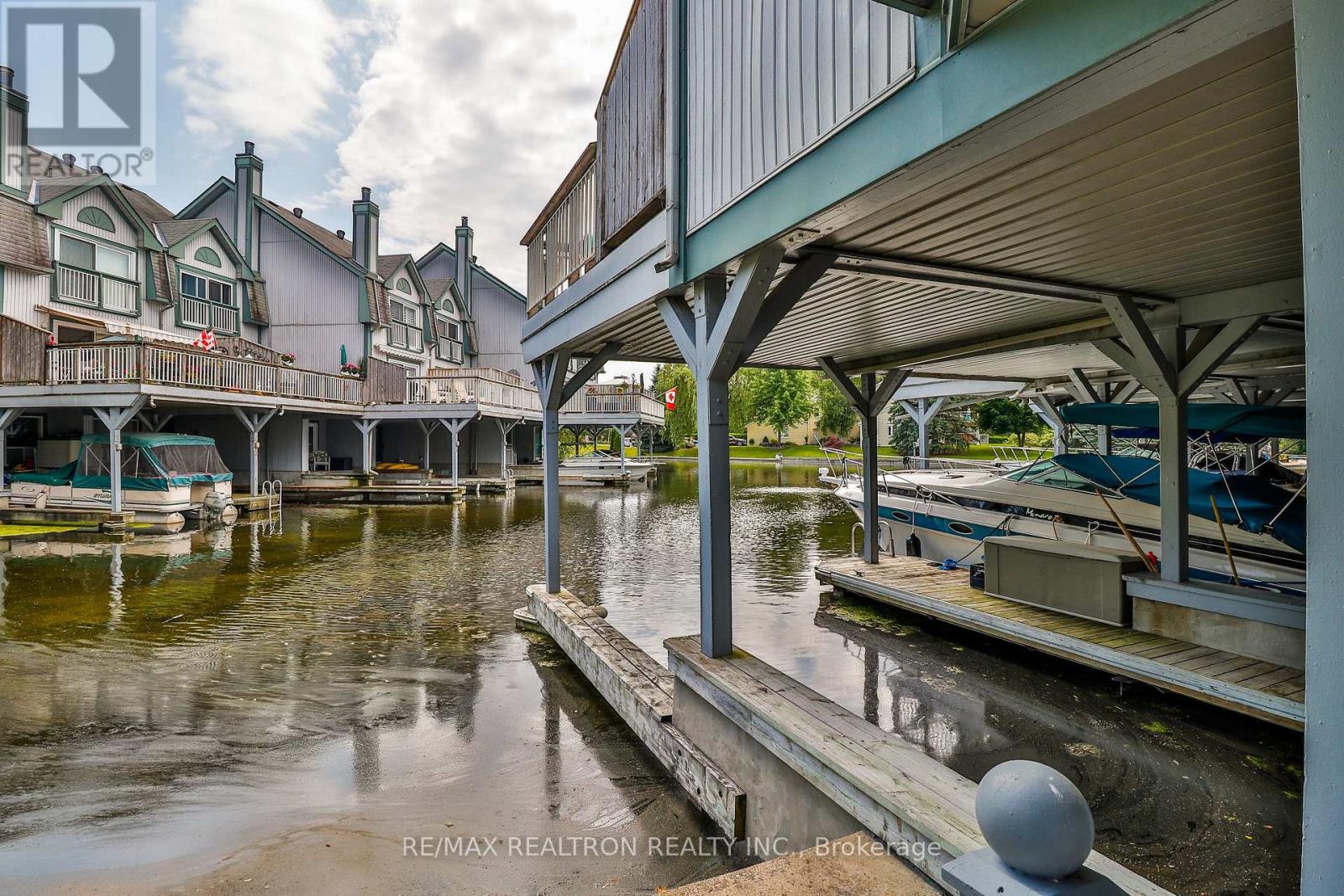 7 - 24 Laguna Parkway, Ramara, Ontario  L0K 1B0 - Photo 33 - S12936114