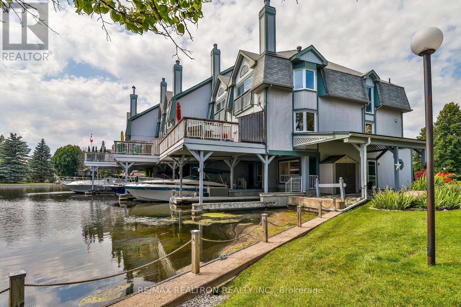 7 - 24 Laguna Parkway, Ramara, Ontario  L0K 1B0 - Photo 34 - S12936114