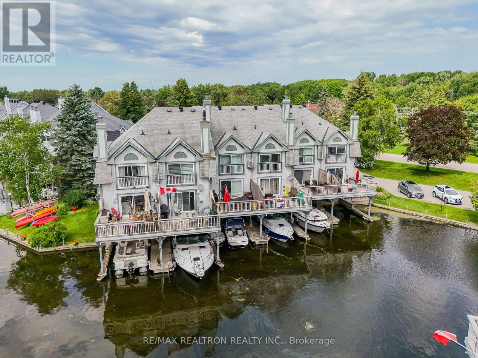 7 - 24 Laguna Parkway, Ramara, Ontario  L0K 1B0 - Photo 35 - S12936114