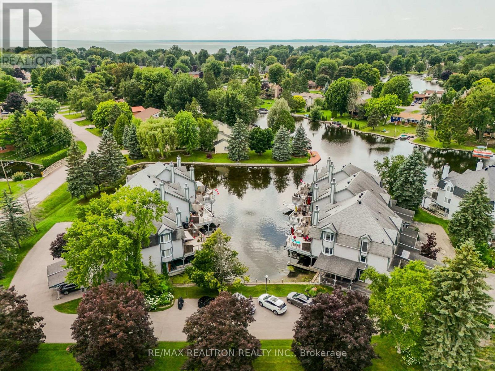 7 - 24 Laguna Parkway, Ramara, Ontario  L0K 1B0 - Photo 36 - S12936114