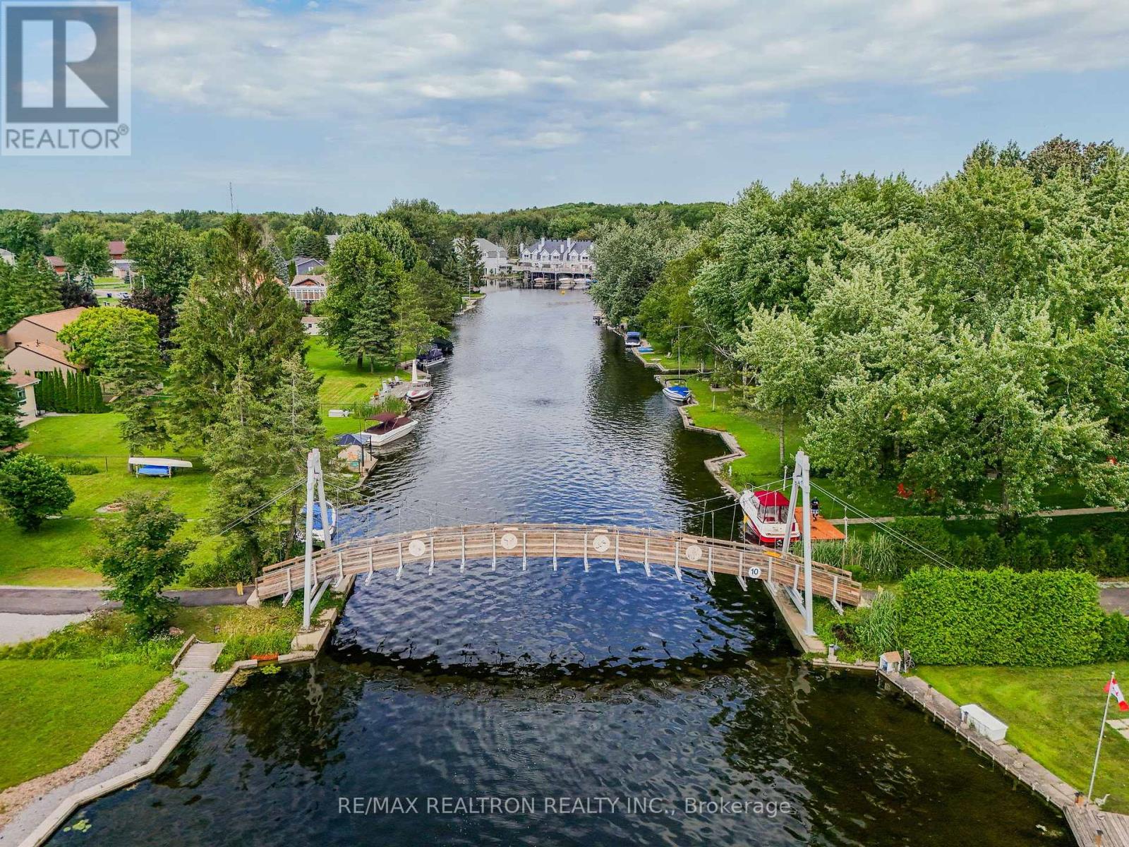 7 - 24 Laguna Parkway, Ramara, Ontario  L0K 1B0 - Photo 38 - S12936114