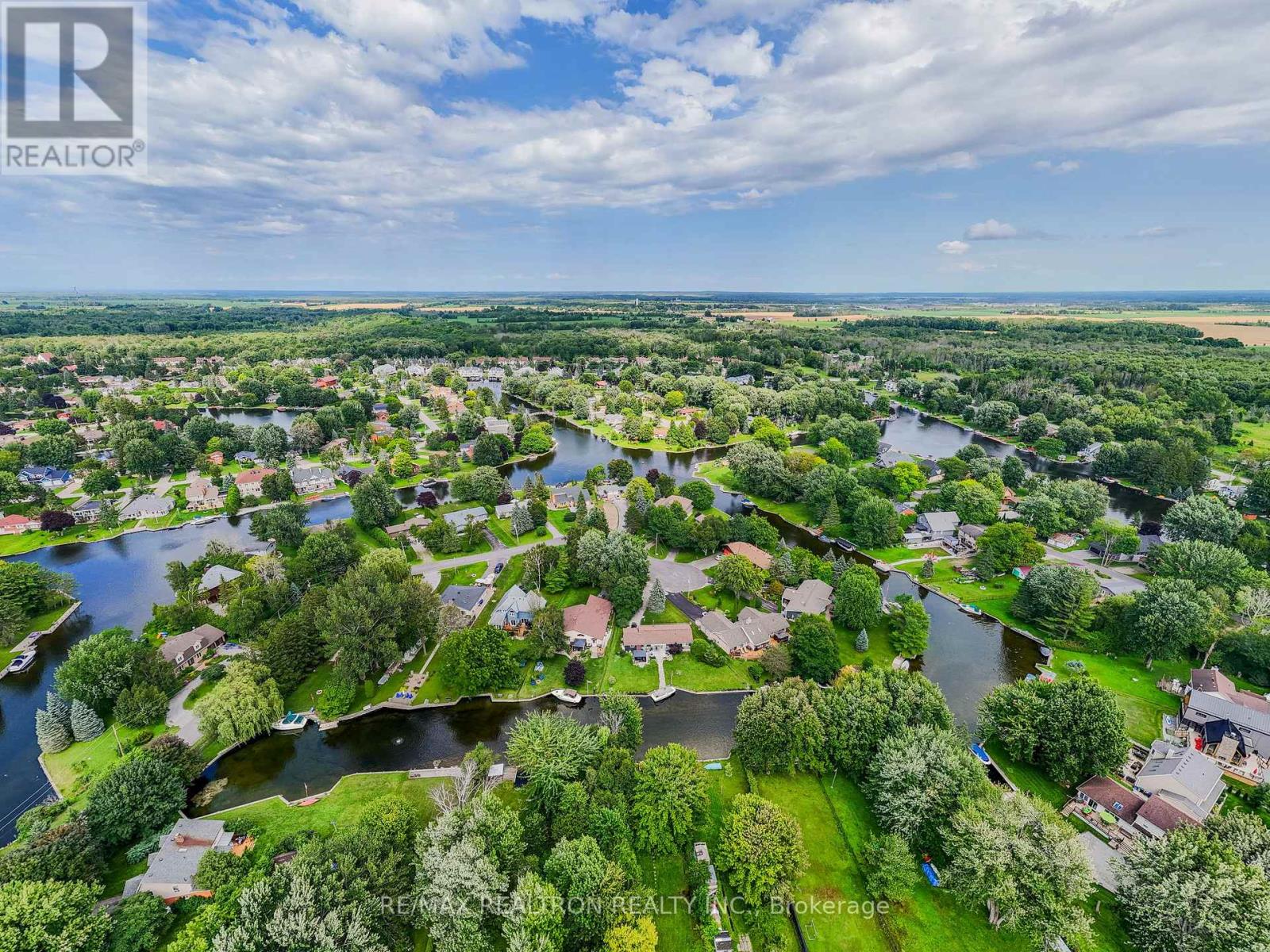 7 - 24 Laguna Parkway, Ramara, Ontario  L0K 1B0 - Photo 39 - S12936114