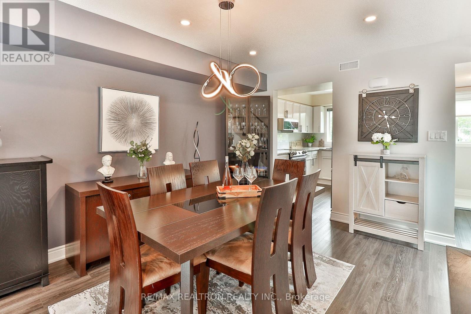 7 - 24 Laguna Parkway, Ramara, Ontario  L0K 1B0 - Photo 7 - S12936114