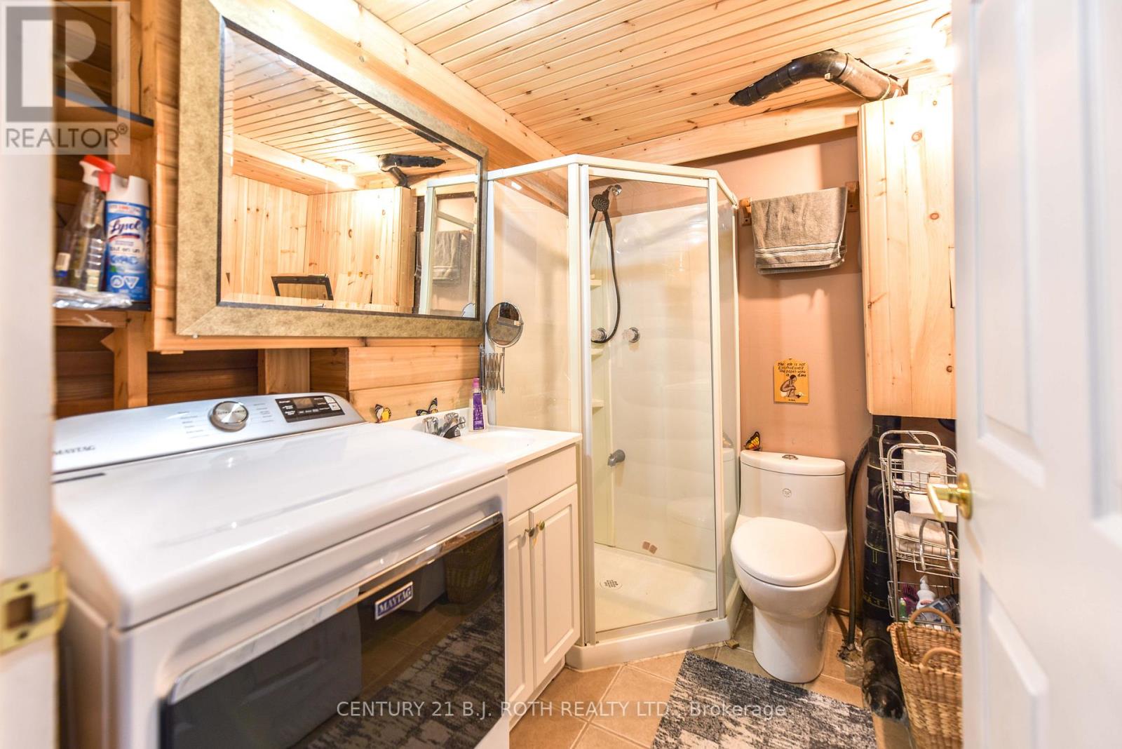 3801 Wood Avenue, Severn (West Shore), Ontario  L3V 6H3 - Photo 10 - S12936186