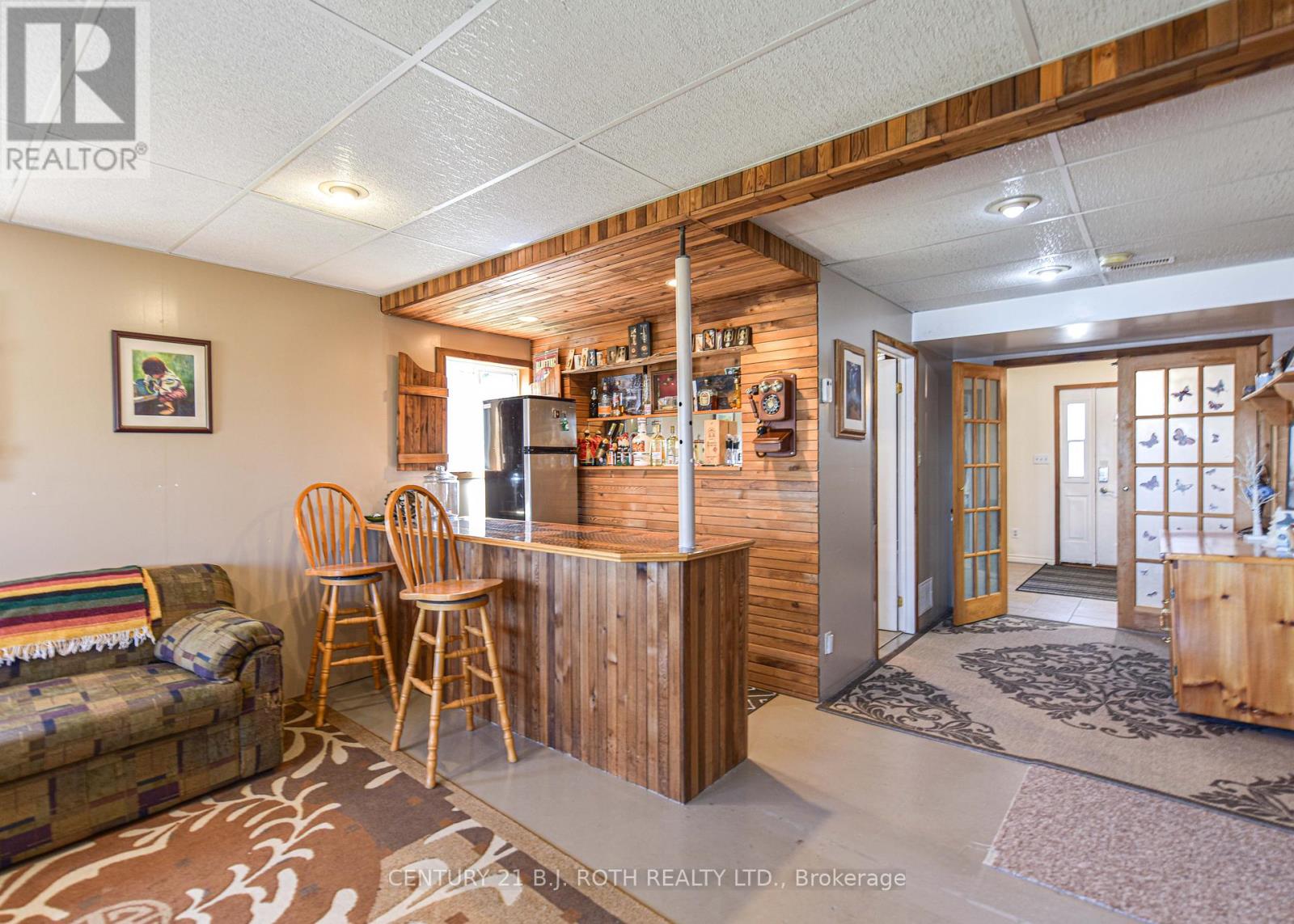 3801 Wood Avenue, Severn (West Shore), Ontario  L3V 6H3 - Photo 14 - S12936186