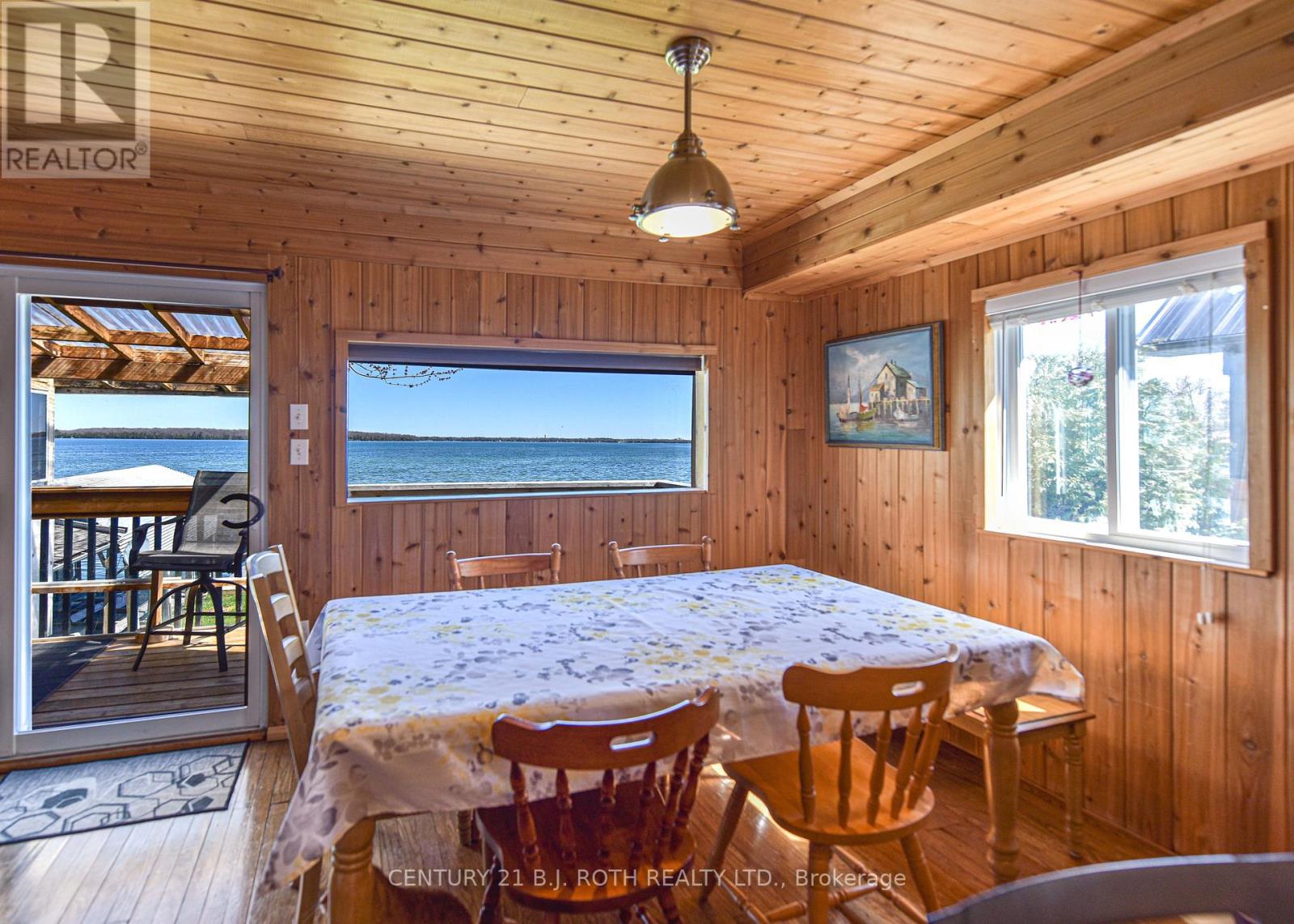 3801 Wood Avenue, Severn (West Shore), Ontario  L3V 6H3 - Photo 41 - S12936186