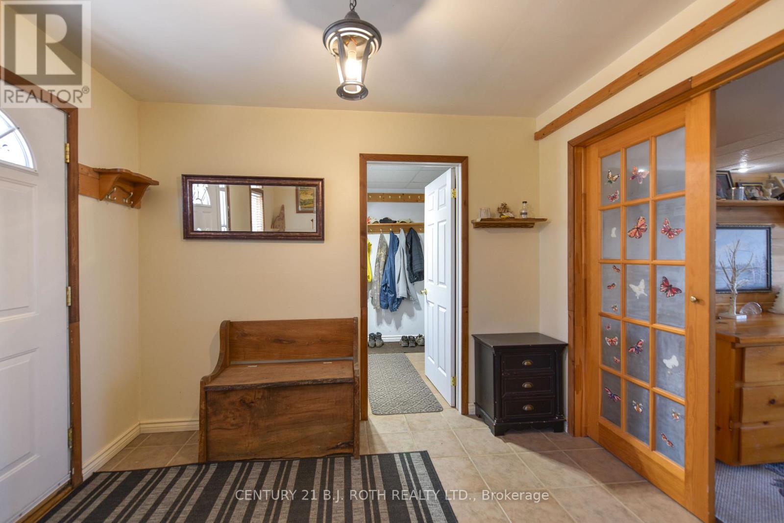 3801 Wood Avenue, Severn (West Shore), Ontario  L3V 6H3 - Photo 9 - S12936186