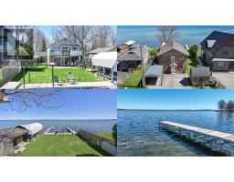 3801 WOOD AVENUE, Severn, Ontario