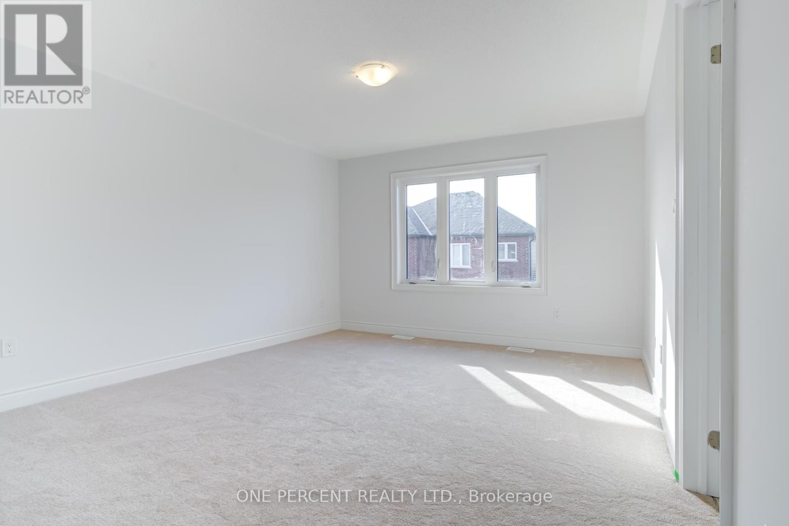 34 Autumn Drive, Wasaga Beach, Ontario  L9Z 0K7 - Photo 23 - S12936190