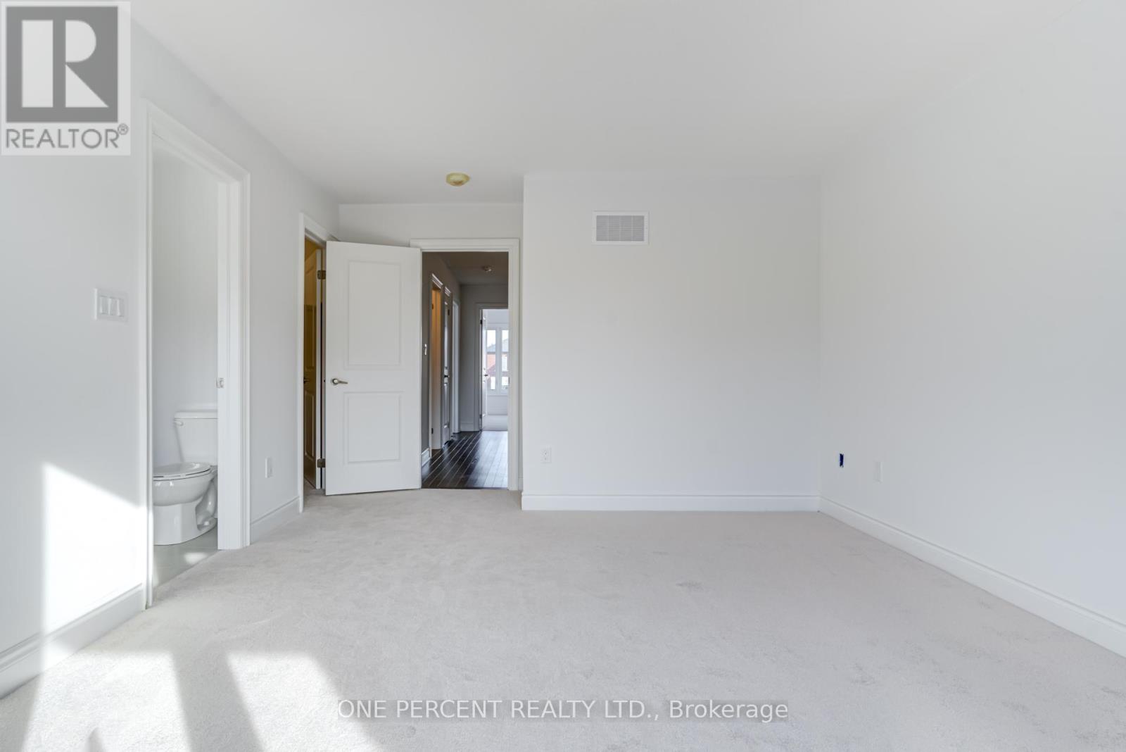 34 Autumn Drive, Wasaga Beach, Ontario  L9Z 0K7 - Photo 24 - S12936190