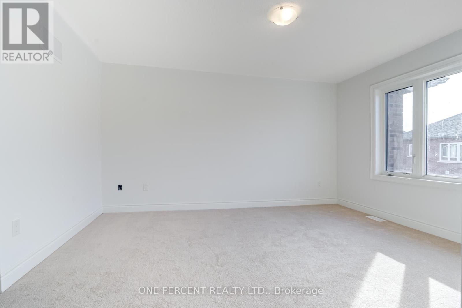 34 Autumn Drive, Wasaga Beach, Ontario  L9Z 0K7 - Photo 25 - S12936190