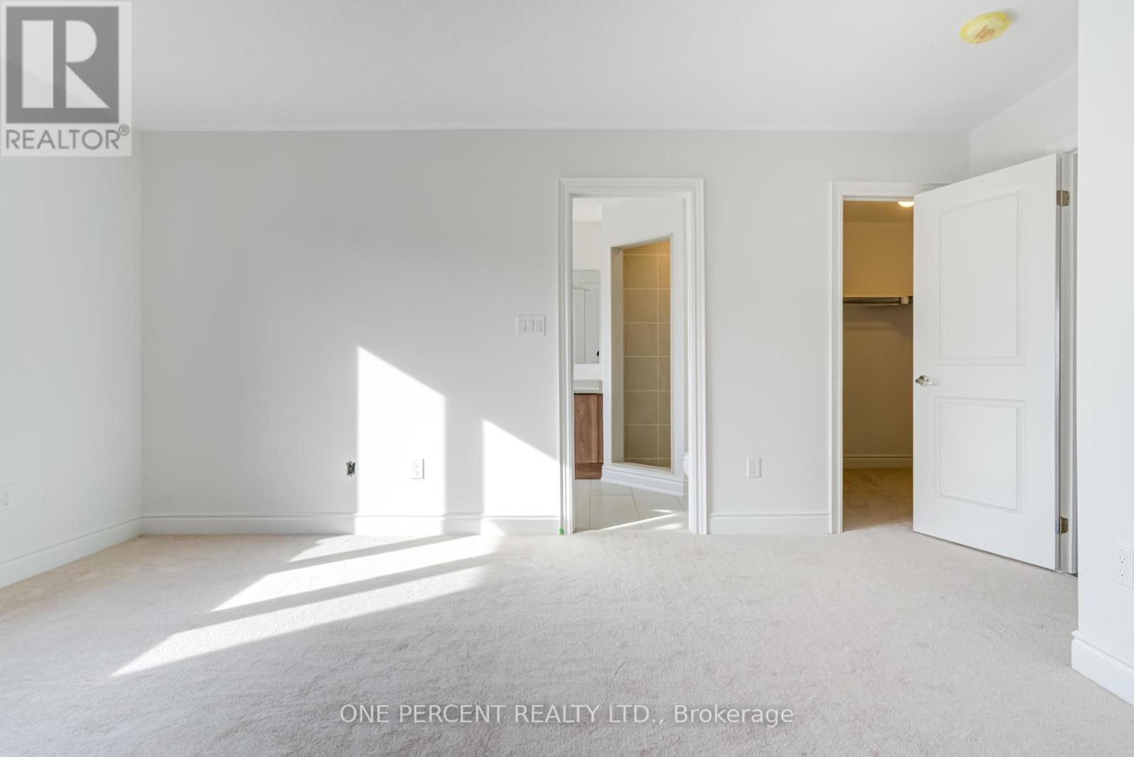 34 Autumn Drive, Wasaga Beach, Ontario  L9Z 0K7 - Photo 26 - S12936190