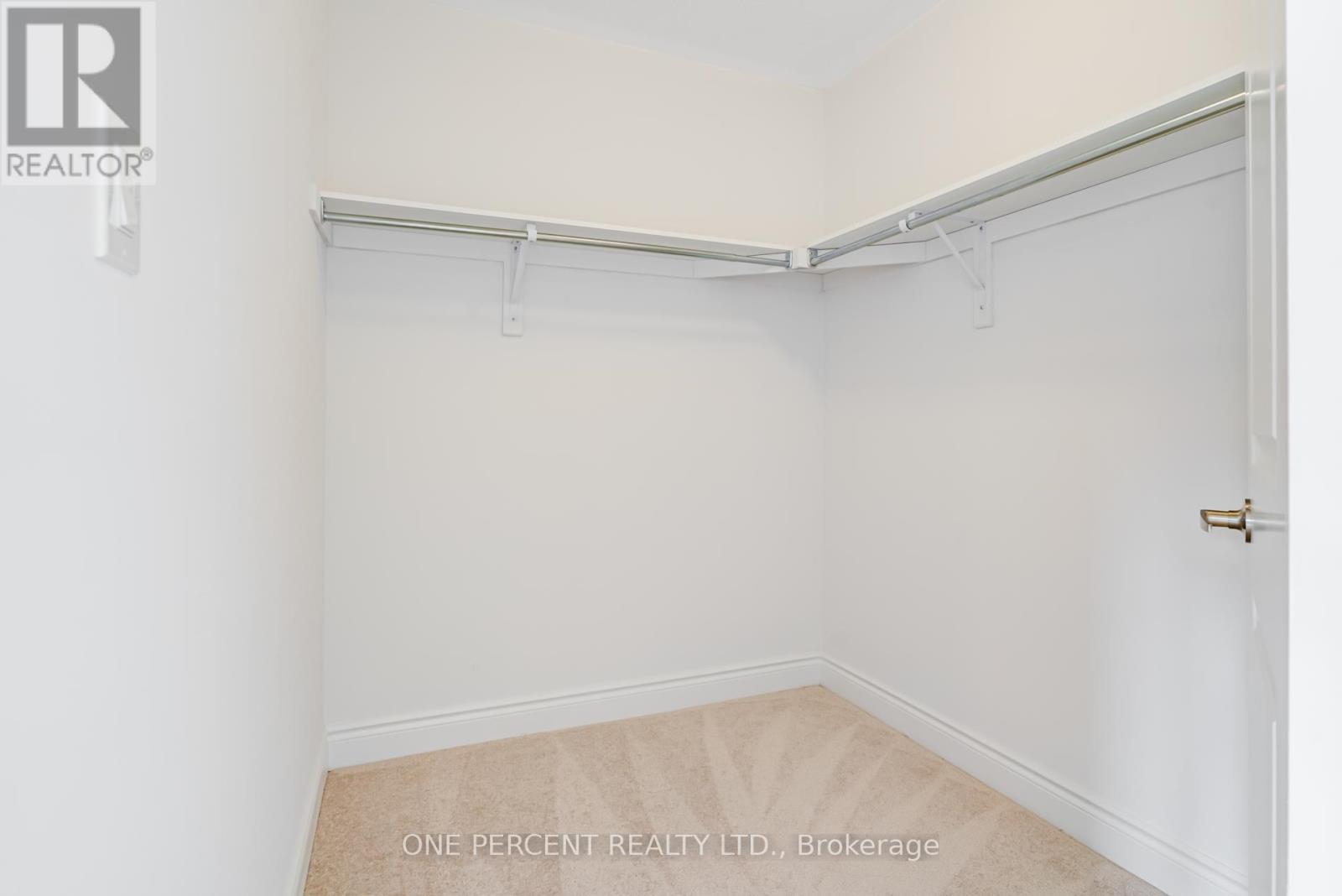 34 Autumn Drive, Wasaga Beach, Ontario  L9Z 0K7 - Photo 27 - S12936190