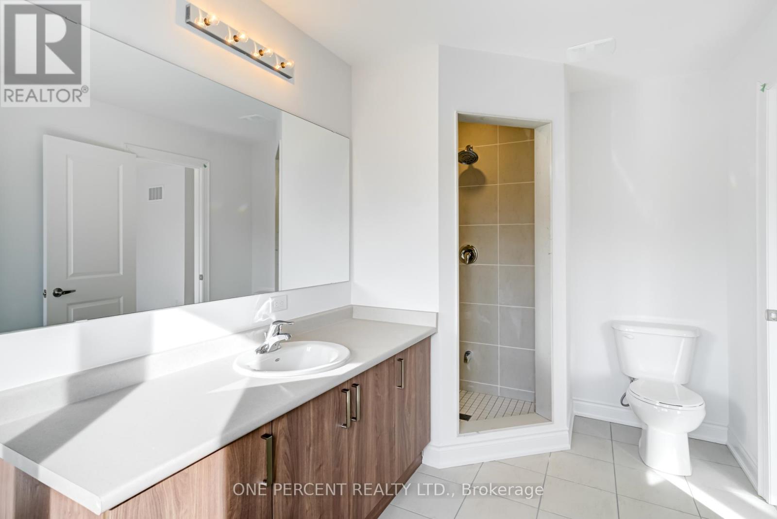 34 Autumn Drive, Wasaga Beach, Ontario  L9Z 0K7 - Photo 30 - S12936190