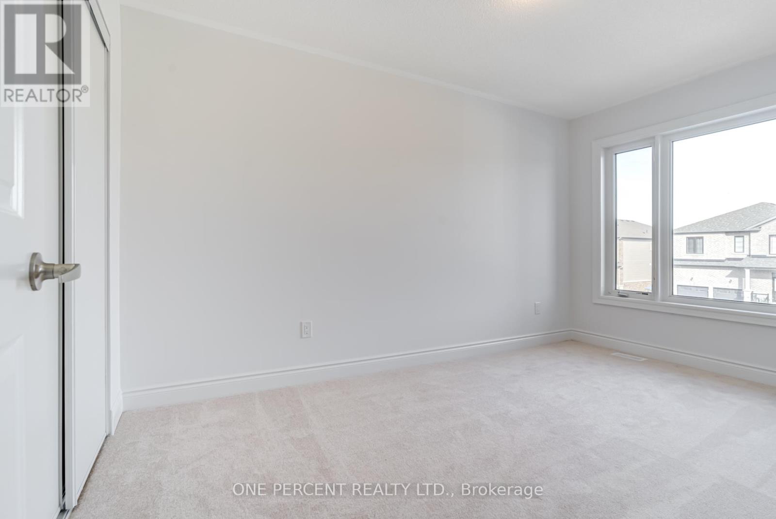 34 Autumn Drive, Wasaga Beach, Ontario  L9Z 0K7 - Photo 31 - S12936190