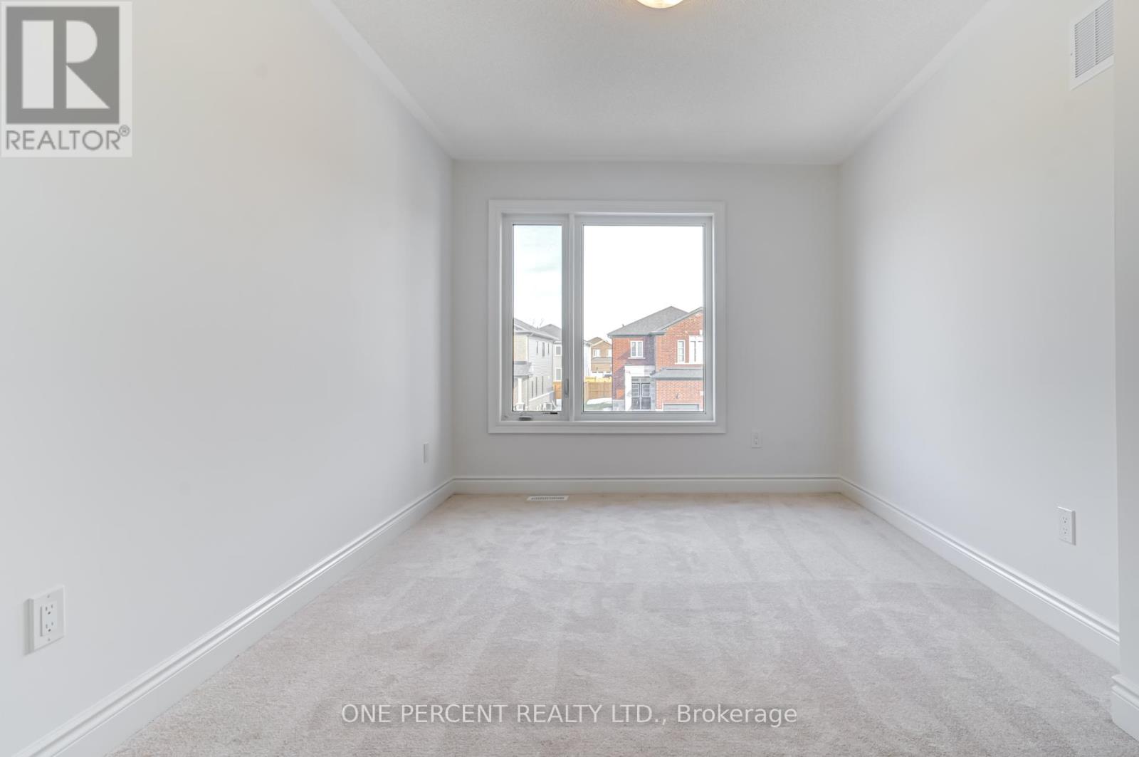 34 Autumn Drive, Wasaga Beach, Ontario  L9Z 0K7 - Photo 33 - S12936190