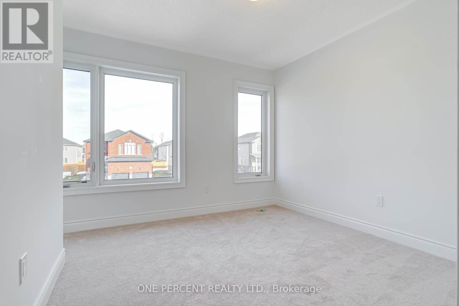 34 Autumn Drive, Wasaga Beach, Ontario  L9Z 0K7 - Photo 34 - S12936190