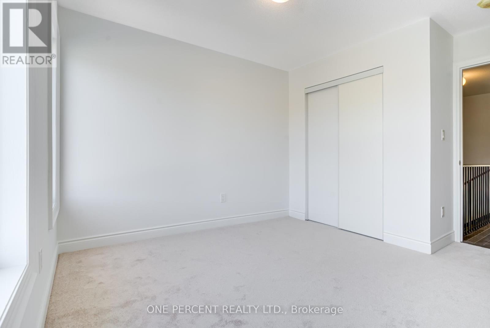 34 Autumn Drive, Wasaga Beach, Ontario  L9Z 0K7 - Photo 35 - S12936190