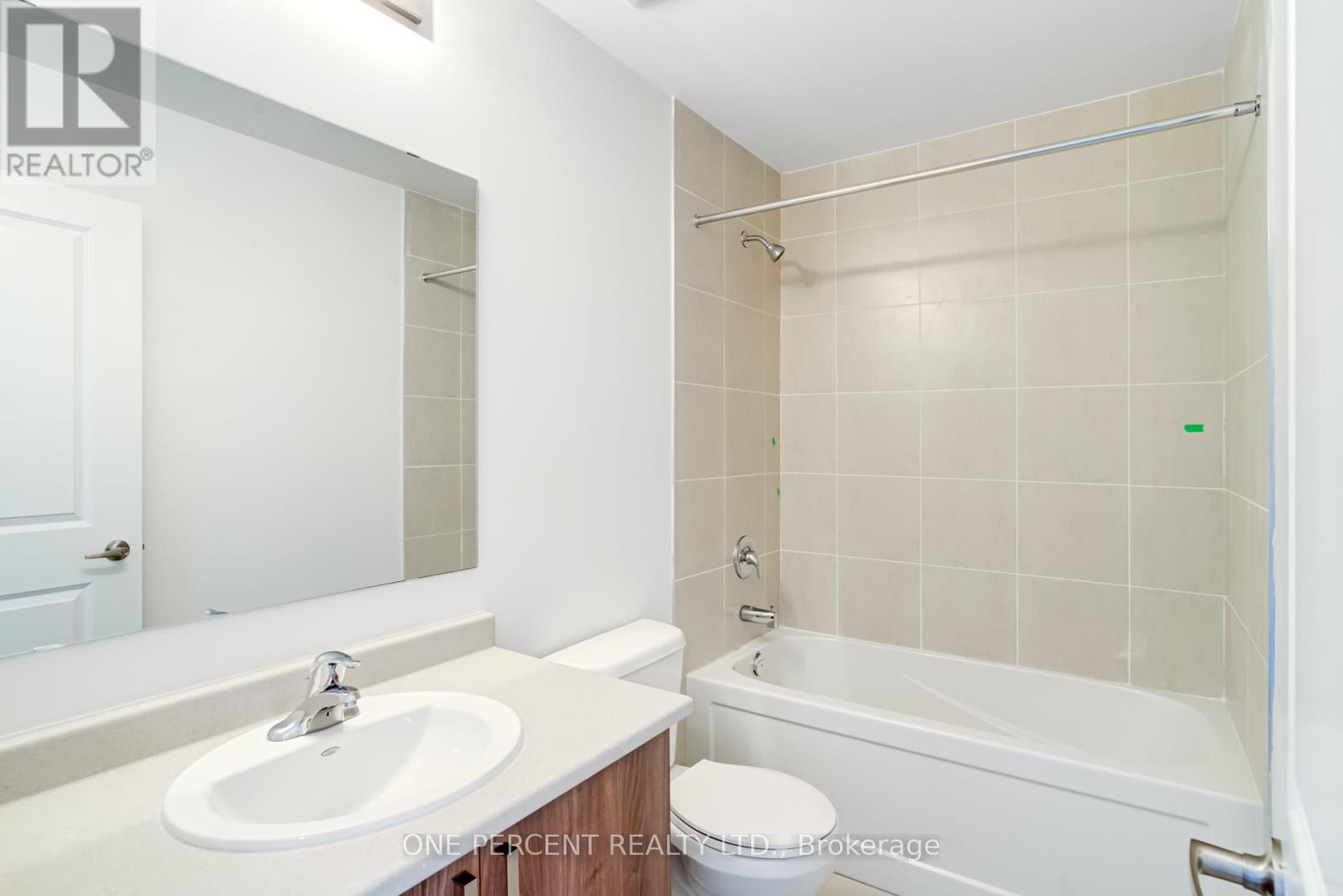 34 Autumn Drive, Wasaga Beach, Ontario  L9Z 0K7 - Photo 37 - S12936190