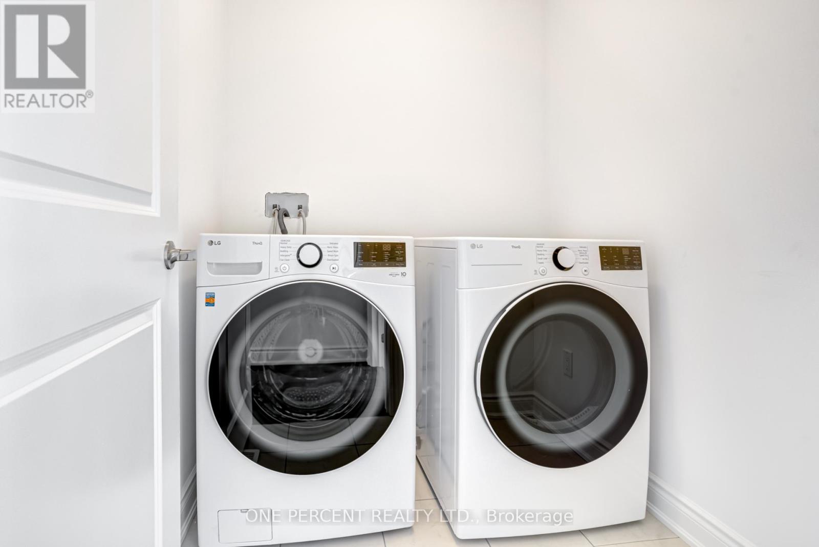 34 Autumn Drive, Wasaga Beach, Ontario  L9Z 0K7 - Photo 38 - S12936190