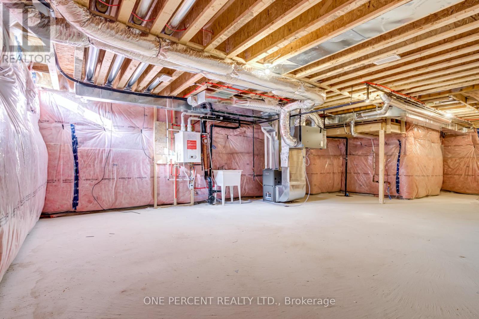 34 Autumn Drive, Wasaga Beach, Ontario  L9Z 0K7 - Photo 39 - S12936190