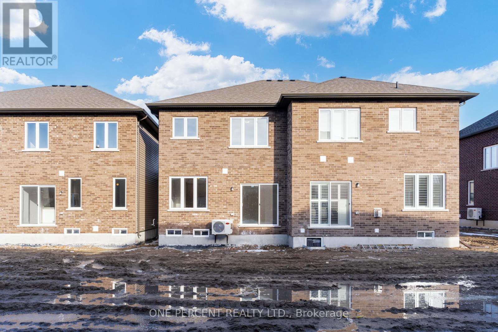 34 Autumn Drive, Wasaga Beach, Ontario  L9Z 0K7 - Photo 40 - S12936190