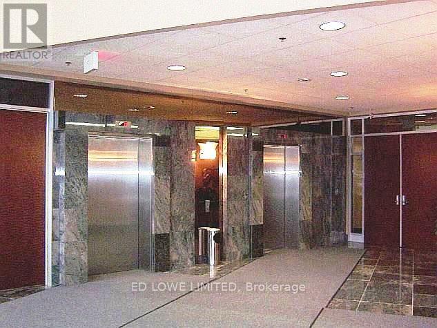 206-208 - 126 Wellington Street W, Barrie, Ontario  L4N 1K9 - Photo 2 - S12936322