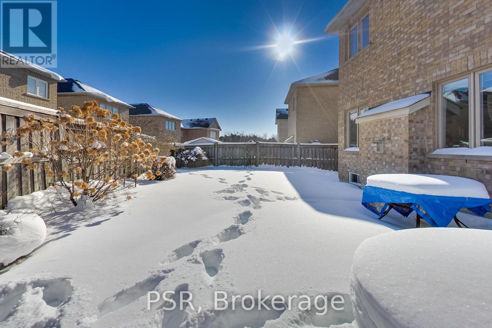 9 White Beach Crescent, Vaughan, Ontario  L6A 0R1 - Photo 40 - N12752664