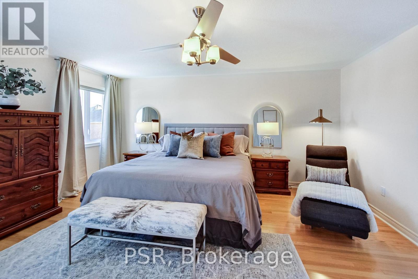 9 White Beach Crescent, Vaughan, Ontario  L6A 0R1 - Photo 23 - N12752664