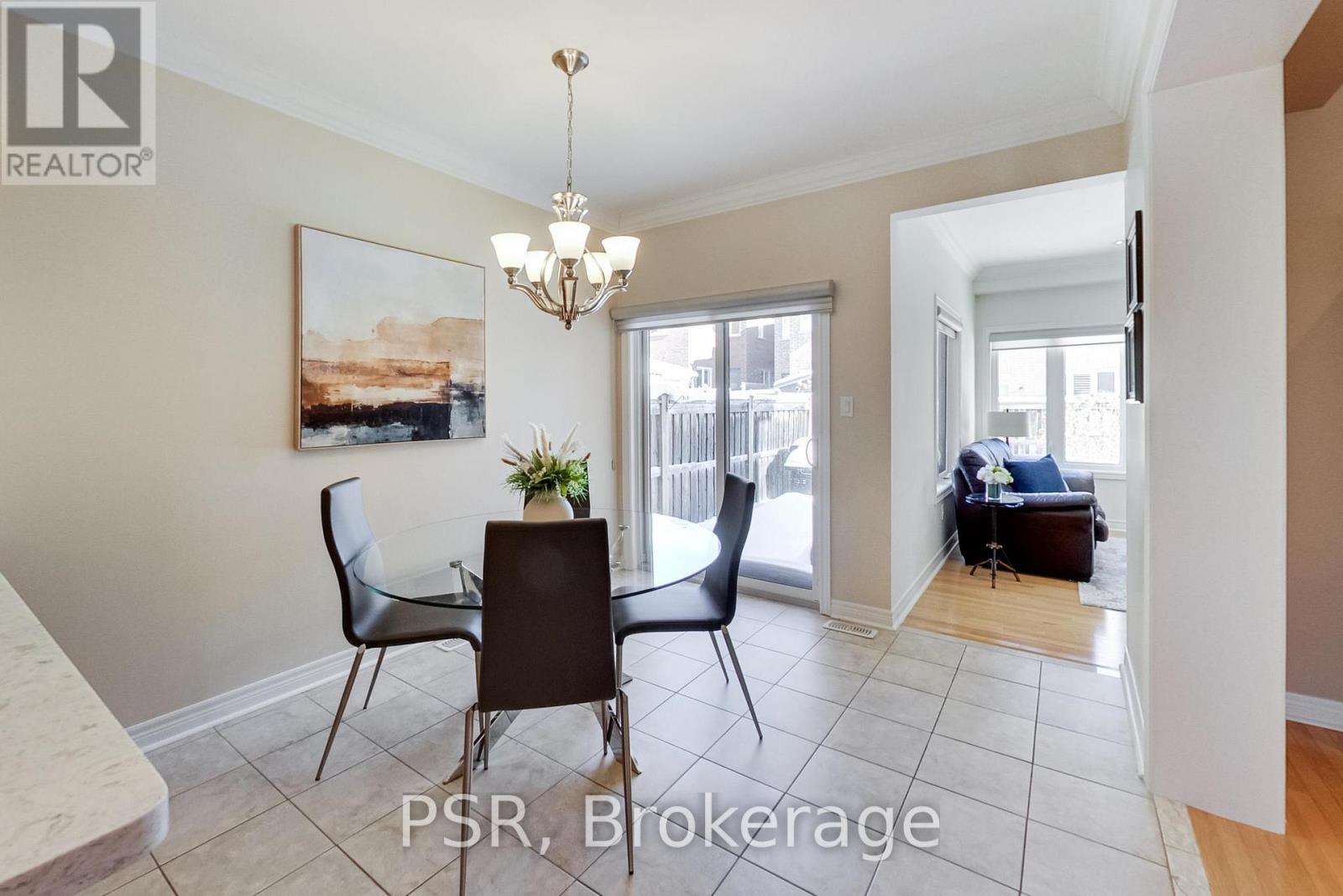 9 White Beach Crescent, Vaughan, Ontario  L6A 0R1 - Photo 17 - N12752664