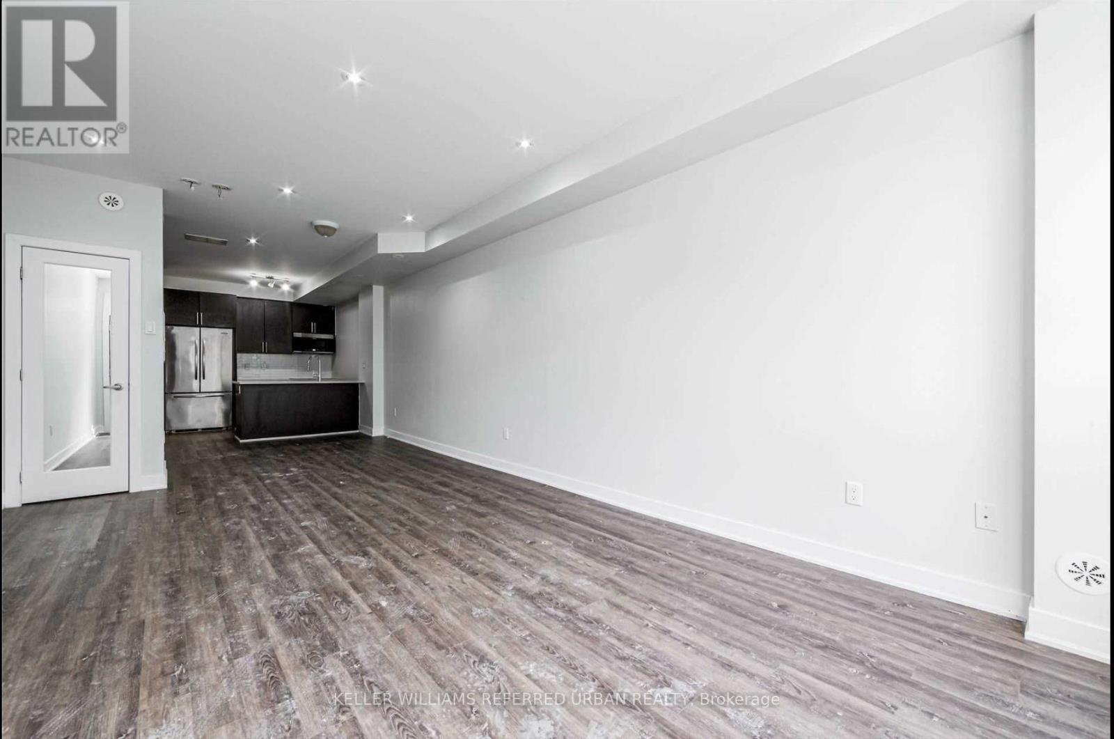 21 - 17 Powerhouse Street, Toronto, Ontario  M6H 4K4 - Photo 3 - W12932000