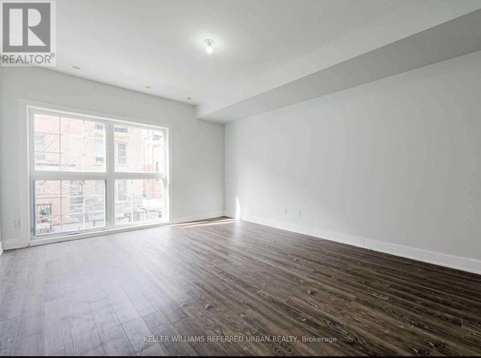 21 - 17 Powerhouse Street, Toronto, Ontario  M6H 4K4 - Photo 9 - W12932000