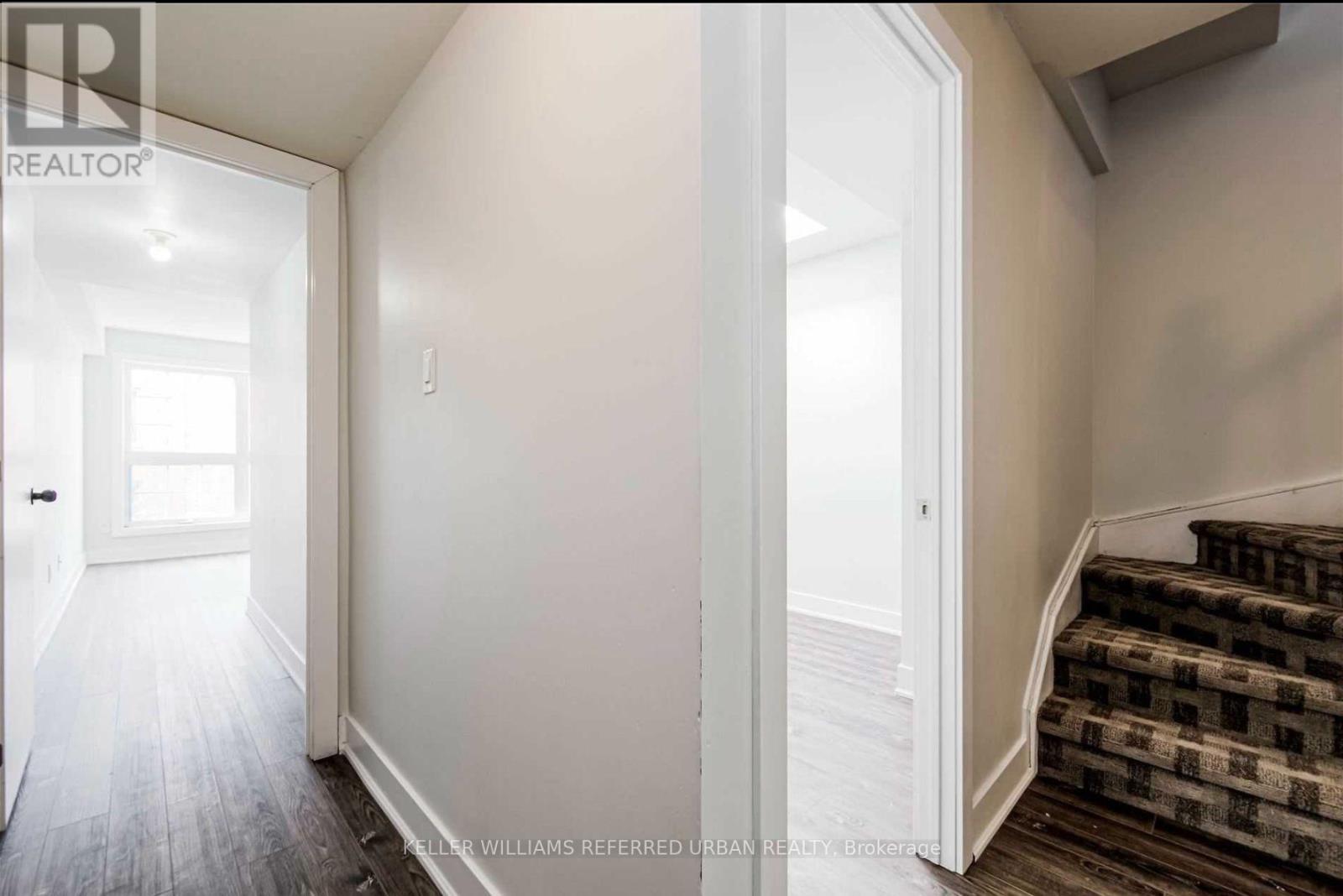 21 - 17 Powerhouse Street, Toronto, Ontario  M6H 4K4 - Photo 7 - W12932000