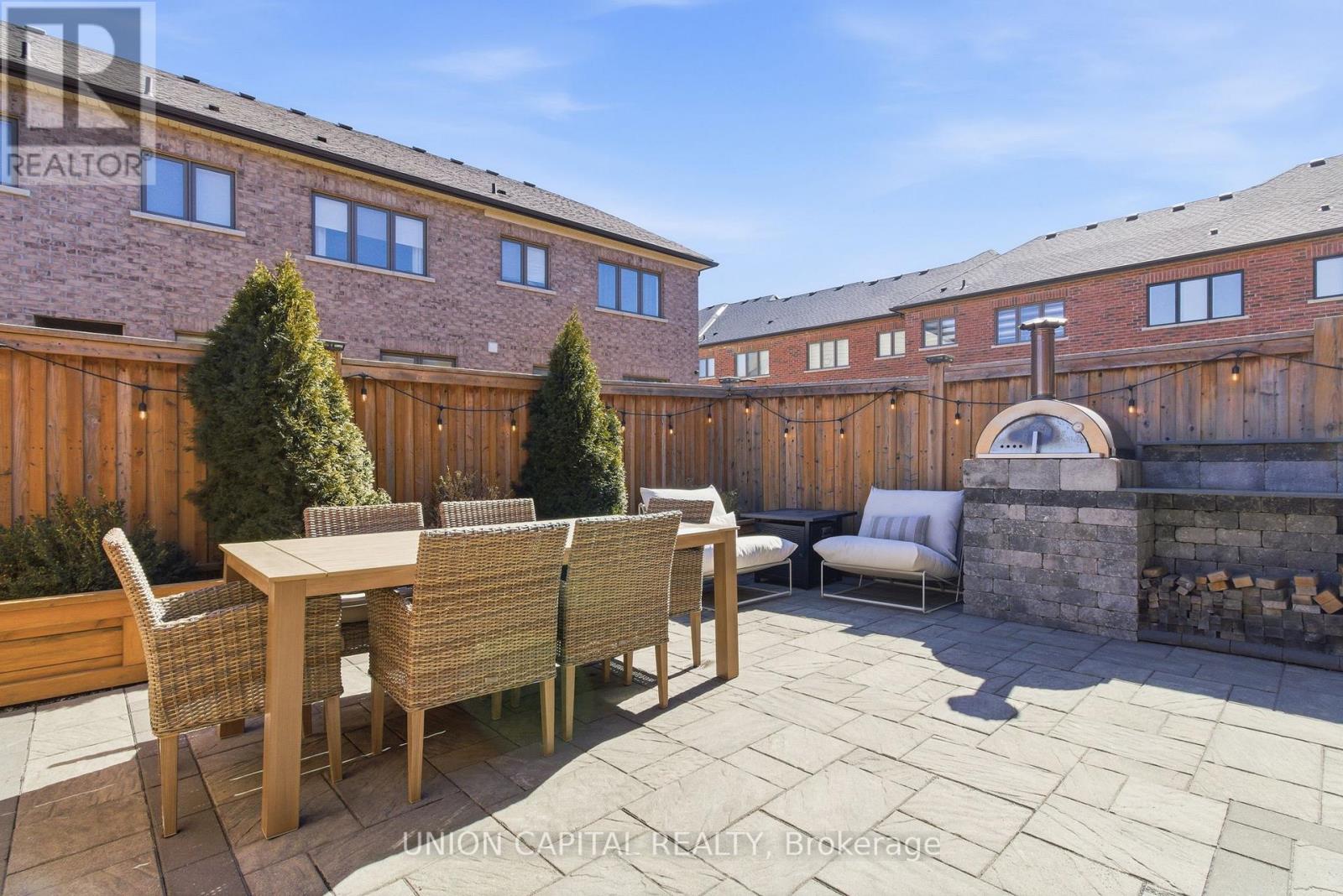 21 Morra Avenue, Caledon, Ontario  L7E 4K5 - Photo 27 - W12934944