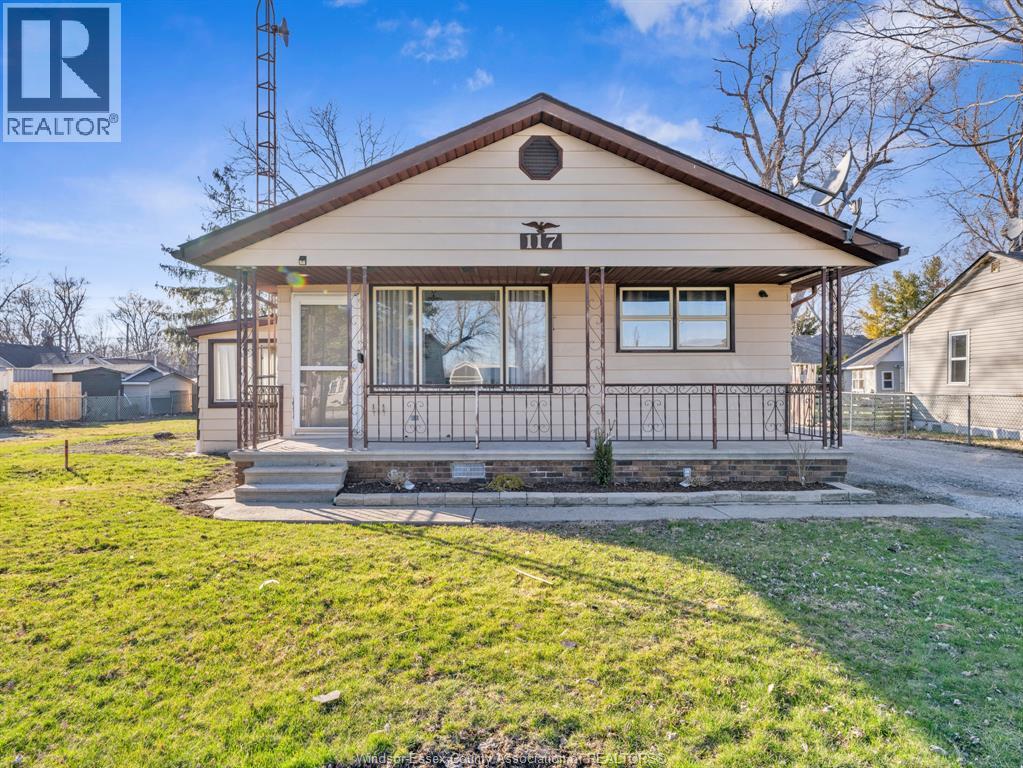 117 Santa Ana, Harrow, Ontario  N0R 1G0 - Photo 10 - 26006537