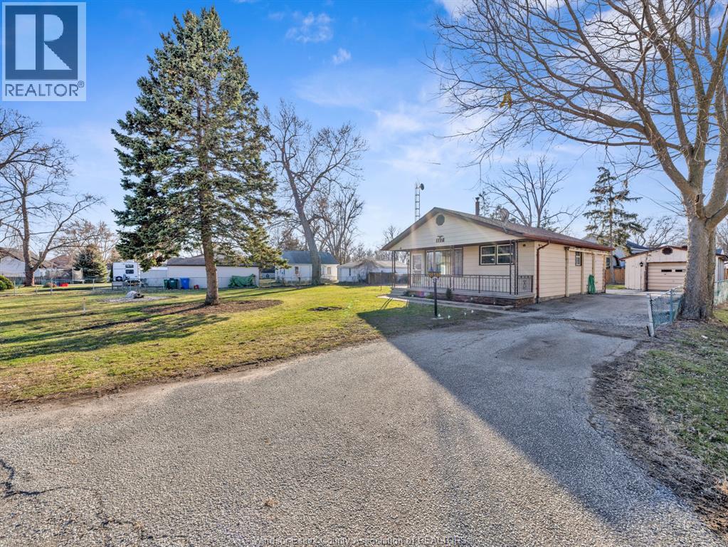 117 Santa Ana, Harrow, Ontario  N0R 1G0 - Photo 12 - 26006537