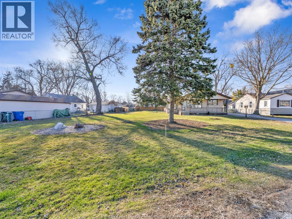 117 Santa Ana, Harrow, Ontario  N0R 1G0 - Photo 13 - 26006537