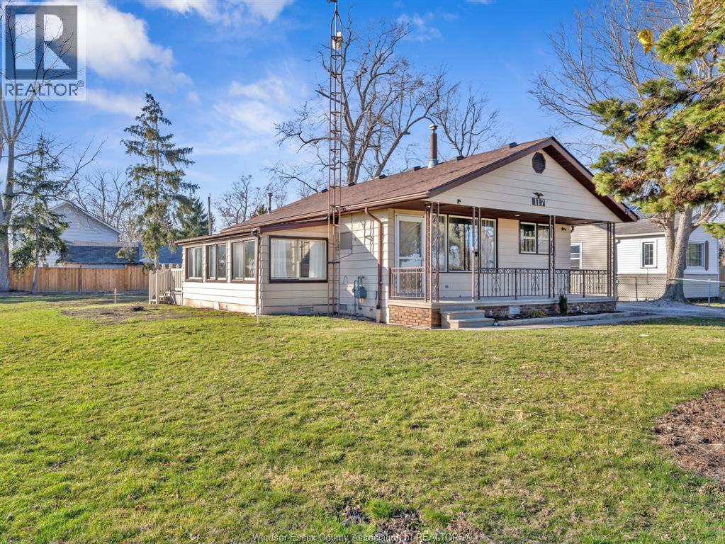 117 Santa Ana, Harrow, Ontario  N0R 1G0 - Photo 14 - 26006537