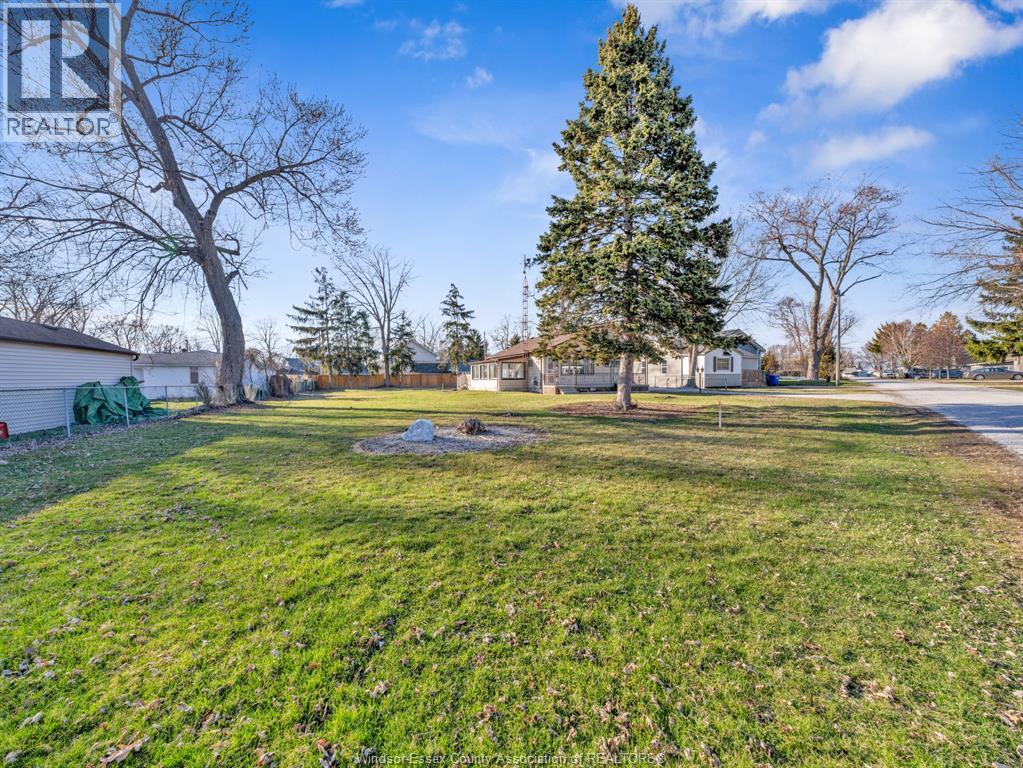 117 Santa Ana, Harrow, Ontario  N0R 1G0 - Photo 15 - 26006537